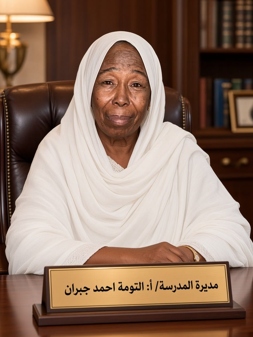 التومة احمد جبران شميلة